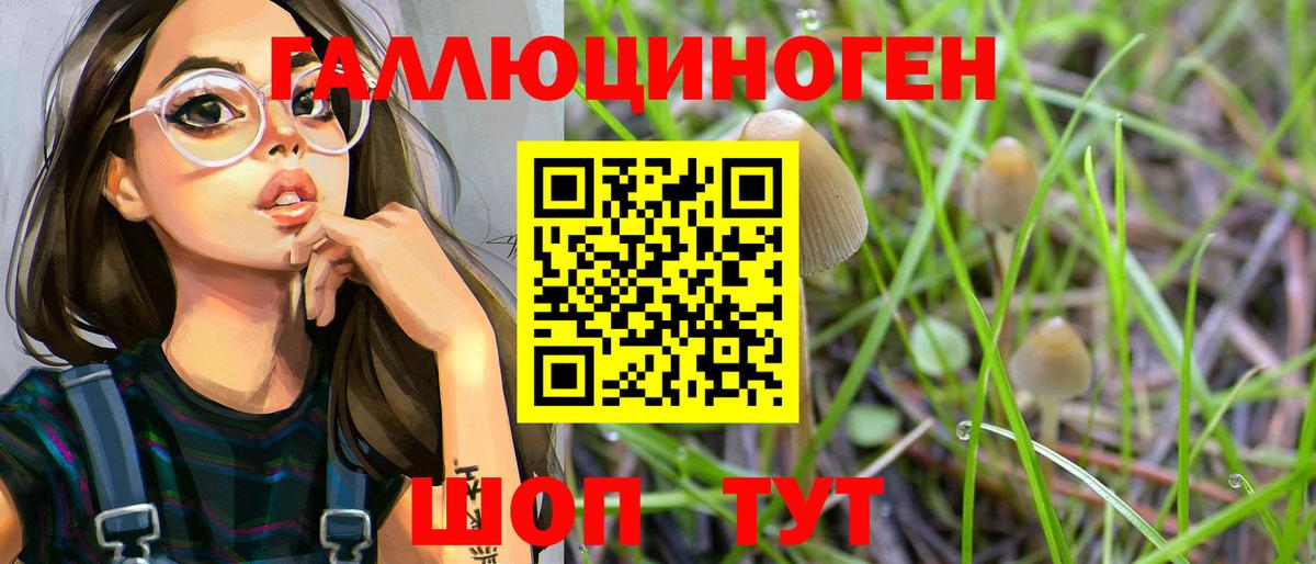 Галлюциногенные грибы мухоморы  Вход с VPN  Удомля 